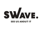 Swave