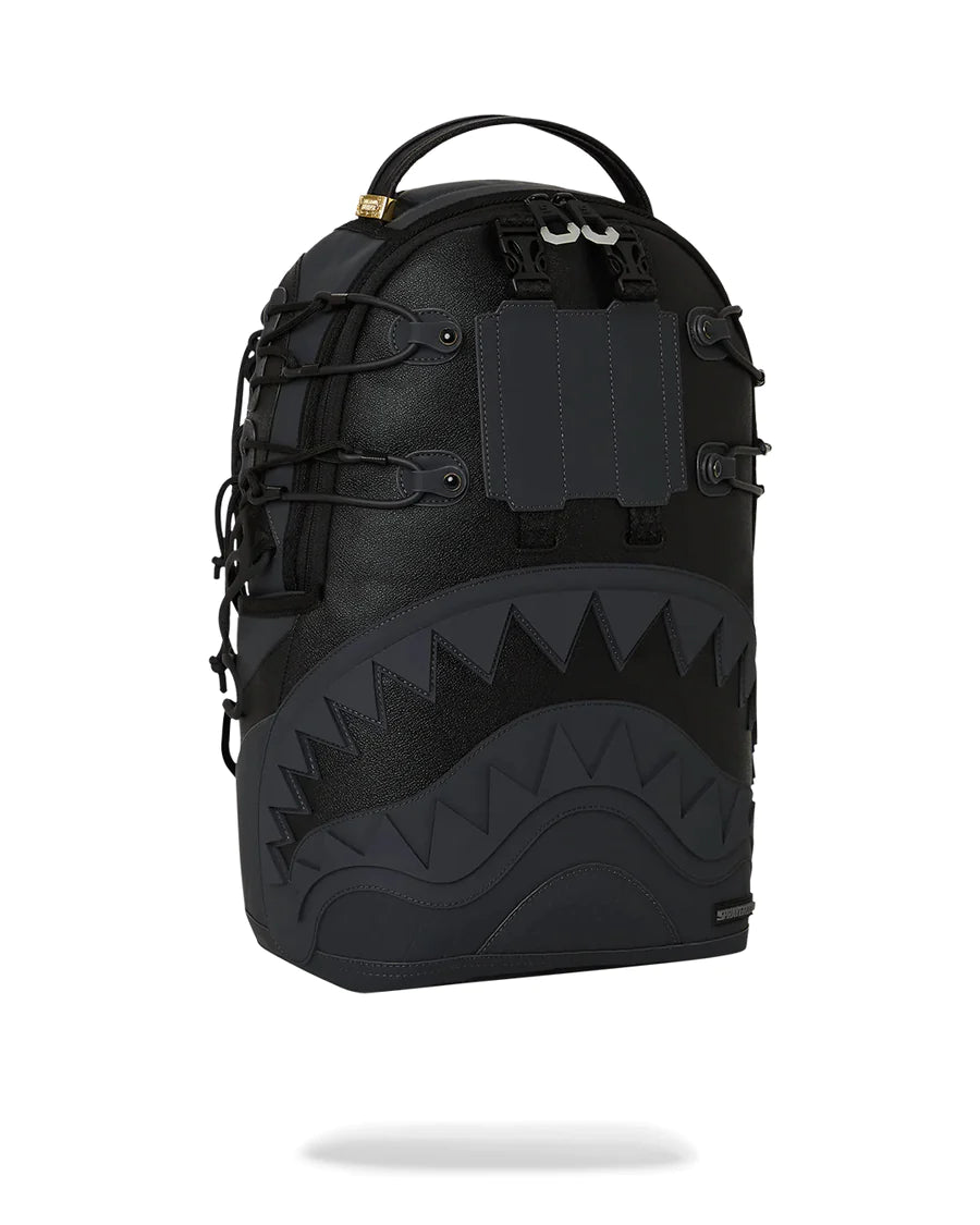 Spray Ground Mainic Backpack
