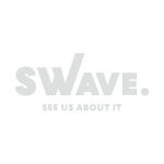 Swave