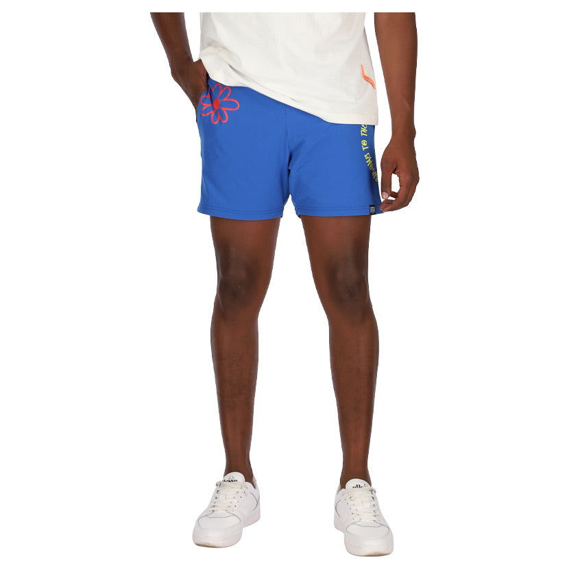 Royal Shorts Nautical