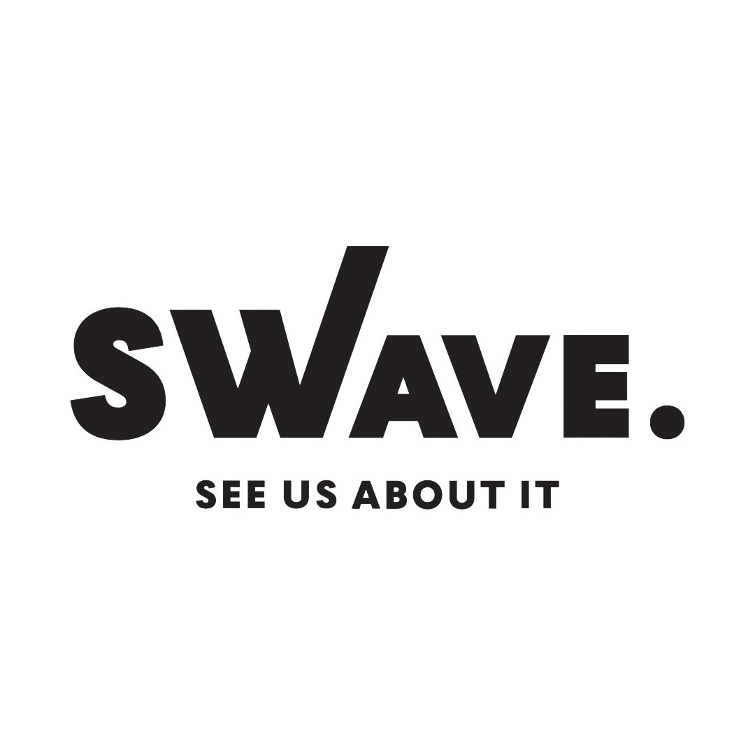 Swave