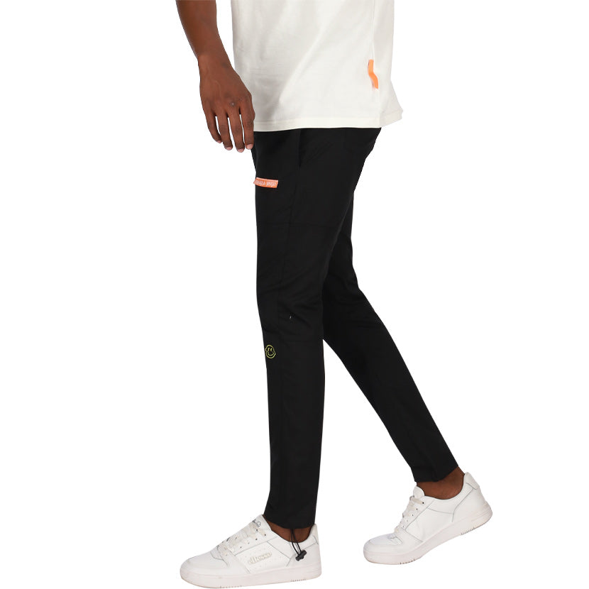 Skhanda World Utility Cargo Pant