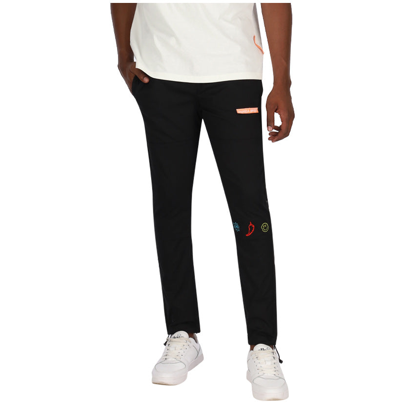 Skhanda World Utility Cargo Pant